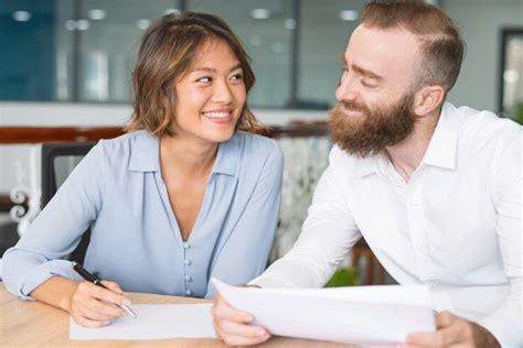 dating in the workplace pros and cons
